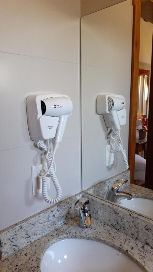 Loft Jc Dos Reis Apartamento *